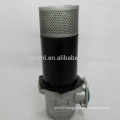 RFB-400X10 Supply Return Oil Filter